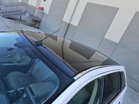 2011 FORD EDGE SUV V6, 3.5 LITER LIMITED SPORT UTILITY 4D