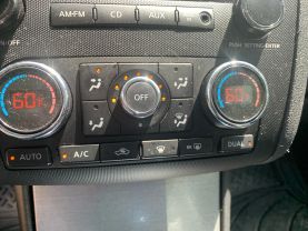 2011 NISSAN ALTIMA SEDAN 4-CYL, 2.5 LITER 2.5 S SEDAN 4D