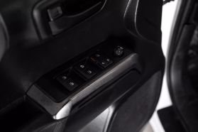 2020 TOYOTA TACOMA DOUBLE CAB PICKUP V6, 3.5 LITER SR5 PICKUP 4D 5 FT