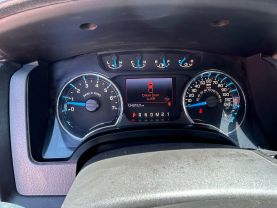 2014 Ford F150 Super Cab - Image 27