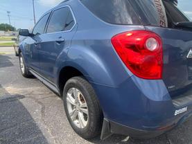 Used 2012 CHEVROLET EQUINOX for $5,995 at Big Mikes Auto Sale in Tulsa, OK 36.0895488,-95.8606504