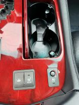 2010 LEXUS LS SEDAN V8, 4.6 LITER LS 460 SEDAN 4D