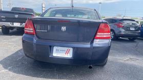 Used 2008 DODGE AVENGER for $6,995 at Big Mikes Auto Sale in Tulsa, OK 36.0895488,-95.8606504