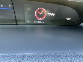 2014 HONDA CIVIC SEDAN 4-CYL, I-VTEC, 1.8 LITER LX SEDAN 4D