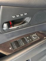 2013 LEXUS RX SUV V6, HYBRID, 3.5 LITER RX 450H SPORT UTILITY 4D