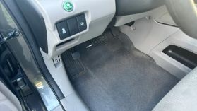 2014 Honda Cr-v - Image 17
