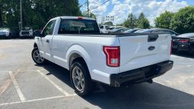 2017 Ford F150 Regular Cab - Image 7