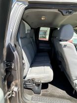 2014 Ford F150 Super Cab - Image 22