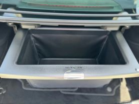2014 MERCEDES-BENZ E-CLASS SEDAN 4-CYL, TURBO DIESEL, 2.1L E 250 BLUETEC SEDAN 4D