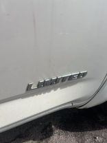 2011 TOYOTA RAV4 SUV 4-CYL, 2.5 LITER LIMITED SPORT UTILITY 4D