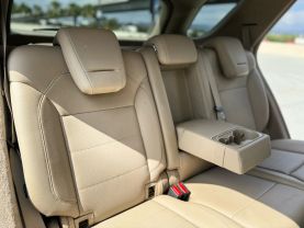 2013 MERCEDES-BENZ M-CLASS SUV V6, 3.5 LITER ML 350 SPORT UTILITY 4D
