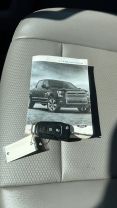 2017 Ford F150 Regular Cab - Image 36