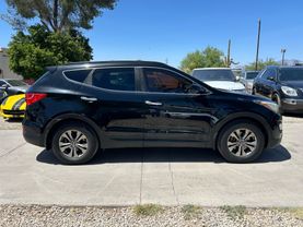 2013 Hyundai Santa Fe Sport - Image 6