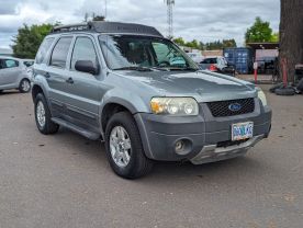 2005 Ford Escape - Image 7