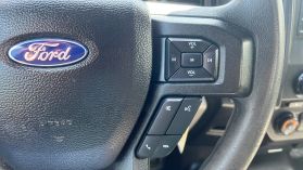 2017 Ford F150 Regular Cab - Image 25