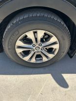 2013 Hyundai Santa Fe Sport - Image 10
