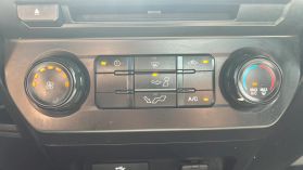 2017 Ford F150 Regular Cab - Image 29