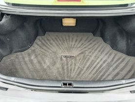 2005 LEXUS ES SEDAN V6, 3.3 LITER ES 330 SEDAN 4D