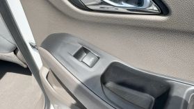 2021 CHEVROLET TRAVERSE
