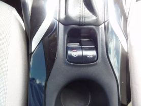2021 TOYOTA COROLLA SEDAN 4-CYL, 1.8 LITER LE SEDAN 4D