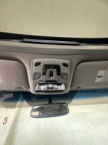 2014 TOYOTA SIENNA PASSENGER V6, 3.5 LITER XLE MINIVAN 4D