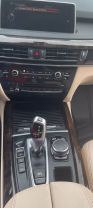 2016 BMW X5 SUV 6-CYL, TURBO, 3.0 LITER XDRIVE35I SPORT UTILITY 4D-Empire Motors INC