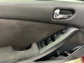 2010 NISSAN ALTIMA SEDAN 4-CYL, 2.5 LITER 2.5 S SEDAN 4D