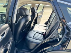 2008 INFINITI EX SUV V6, 3.5 LITER EX35 SPORT UTILITY 4D