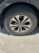 2013 Hyundai Santa Fe Sport - Image 12