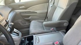2014 Honda Cr-v - Image 14