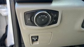 2017 Ford F150 Regular Cab - Image 22