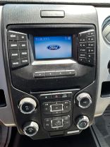 2014 Ford F150 Super Cab - Image 25