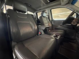 2007 HONDA RIDGELINE PICKUP V6, VTEC, 3.5 LITER RTL PICKUP 4D 5 FT