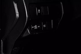 2020 TOYOTA TACOMA DOUBLE CAB PICKUP V6, 3.5 LITER SR5 PICKUP 4D 5 FT