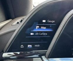 2023 CADILLAC ESCALADE SUV V8, 6.2 LITER PREMIUM LUXURY SPORT UTILITY 4D
