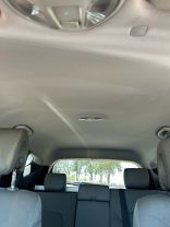 2013 Hyundai Santa Fe Sport - Image 25