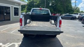 2017 Ford F150 Regular Cab - Image 15