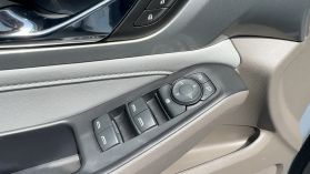 2021 CHEVROLET TRAVERSE