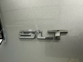 2012 GMC ACADIA SUV V6 3.6L GASOLINE UTILITY 4D SLT AWD 3.6L V6