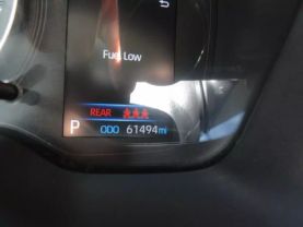 2021 TOYOTA COROLLA SEDAN 4-CYL, 1.8 LITER LE SEDAN 4D
