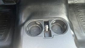 2017 Ford F150 Regular Cab - Image 31