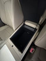 2012 NISSAN MURANO SUV V6, 3.5 LITER SL SPORT UTILITY 4D
