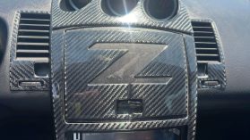 2006 Nissan 350z - Image 47