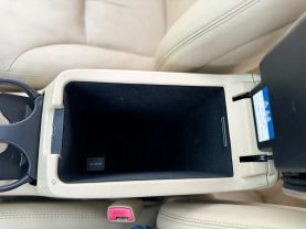 2005 LEXUS ES SEDAN V6, 3.3 LITER ES 330 SEDAN 4D