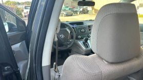 2014 Honda Cr-v - Image 9