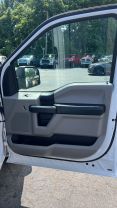 2017 Ford F150 Regular Cab - Image 10
