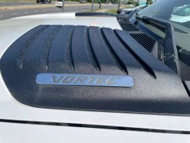 2014 Chevrolet Silverado 2500 Hd Regular Cab - Image 13