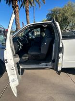 2007 Ford F150 Regular Cab - Image 18