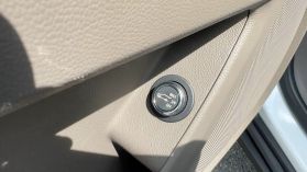 2021 CHEVROLET TRAVERSE