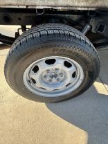 2007 Ford F150 Regular Cab - Image 13